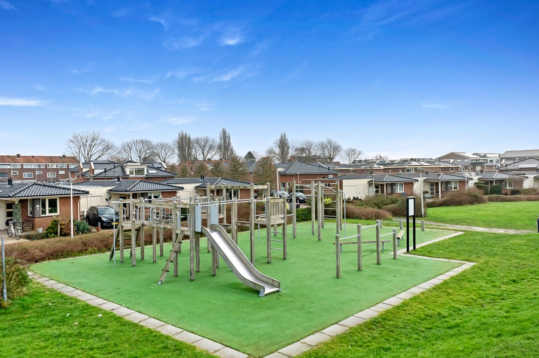 Foto 46 van Windrecht 13