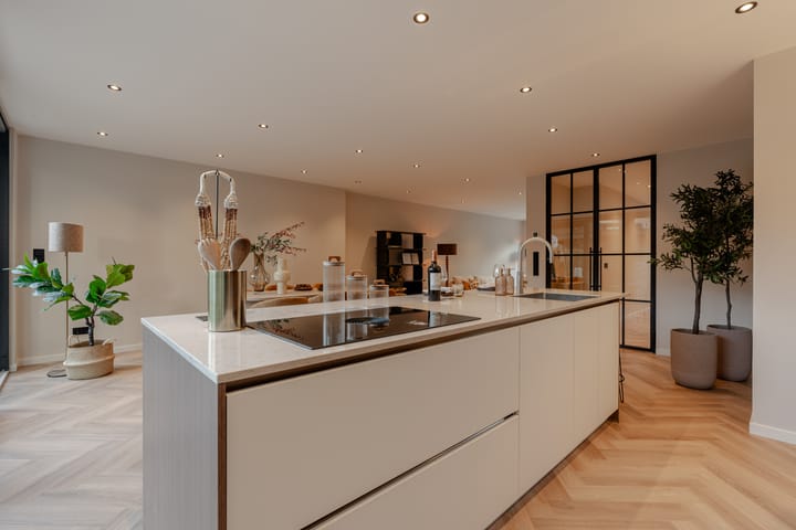 Foto 5 van Carel Fabritiuslaan 3