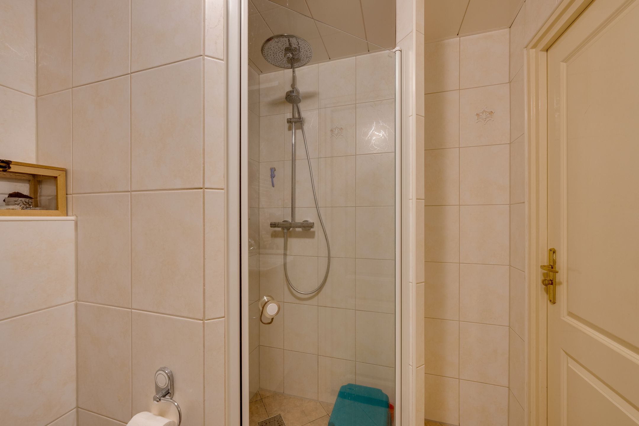 Foto 36 van Anemonenstraat 5