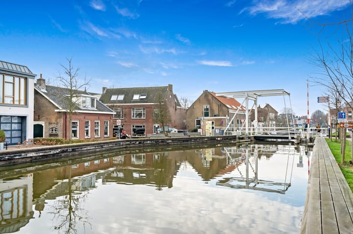 Photo 47 of Windrecht 13