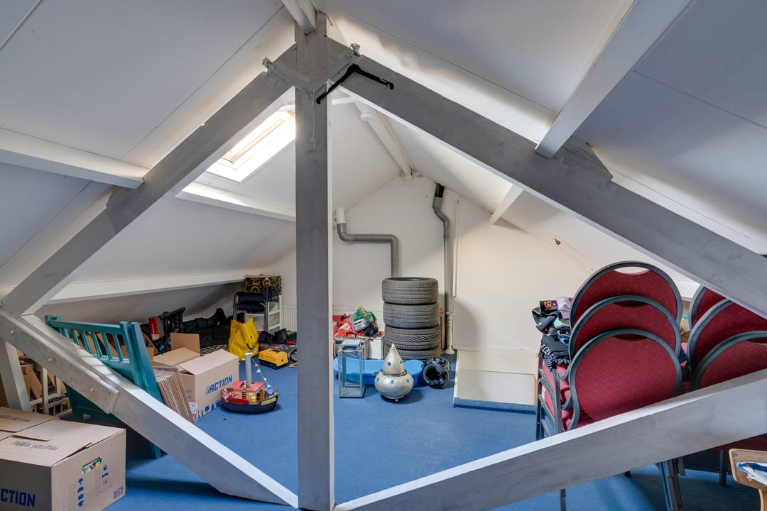 Foto 37 van Anemonenstraat 5