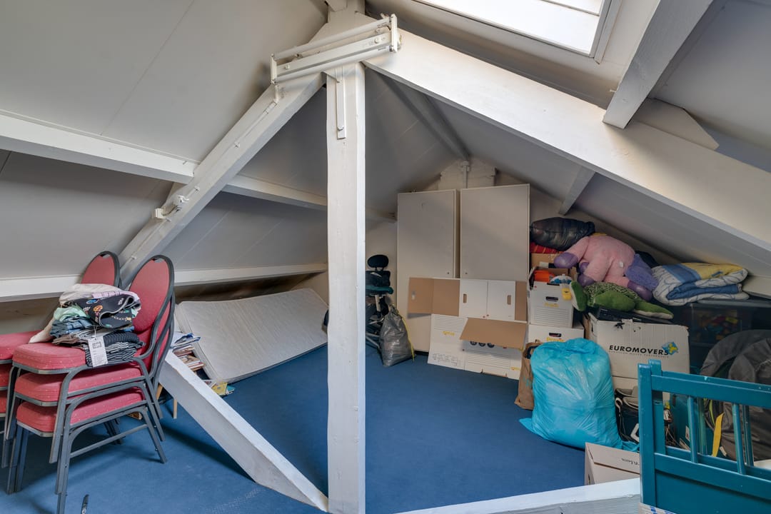 Foto 38 van Anemonenstraat 5