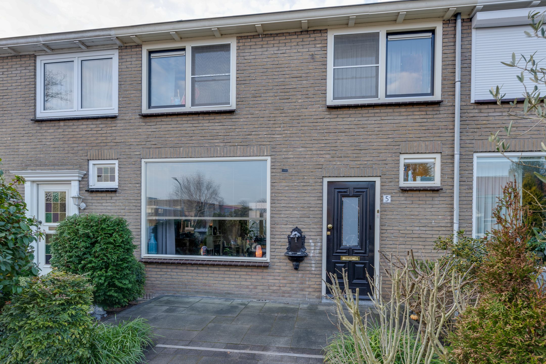 Foto 39 van Anemonenstraat 5