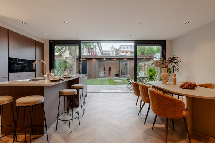 Foto 9 van Carel Fabritiuslaan 3