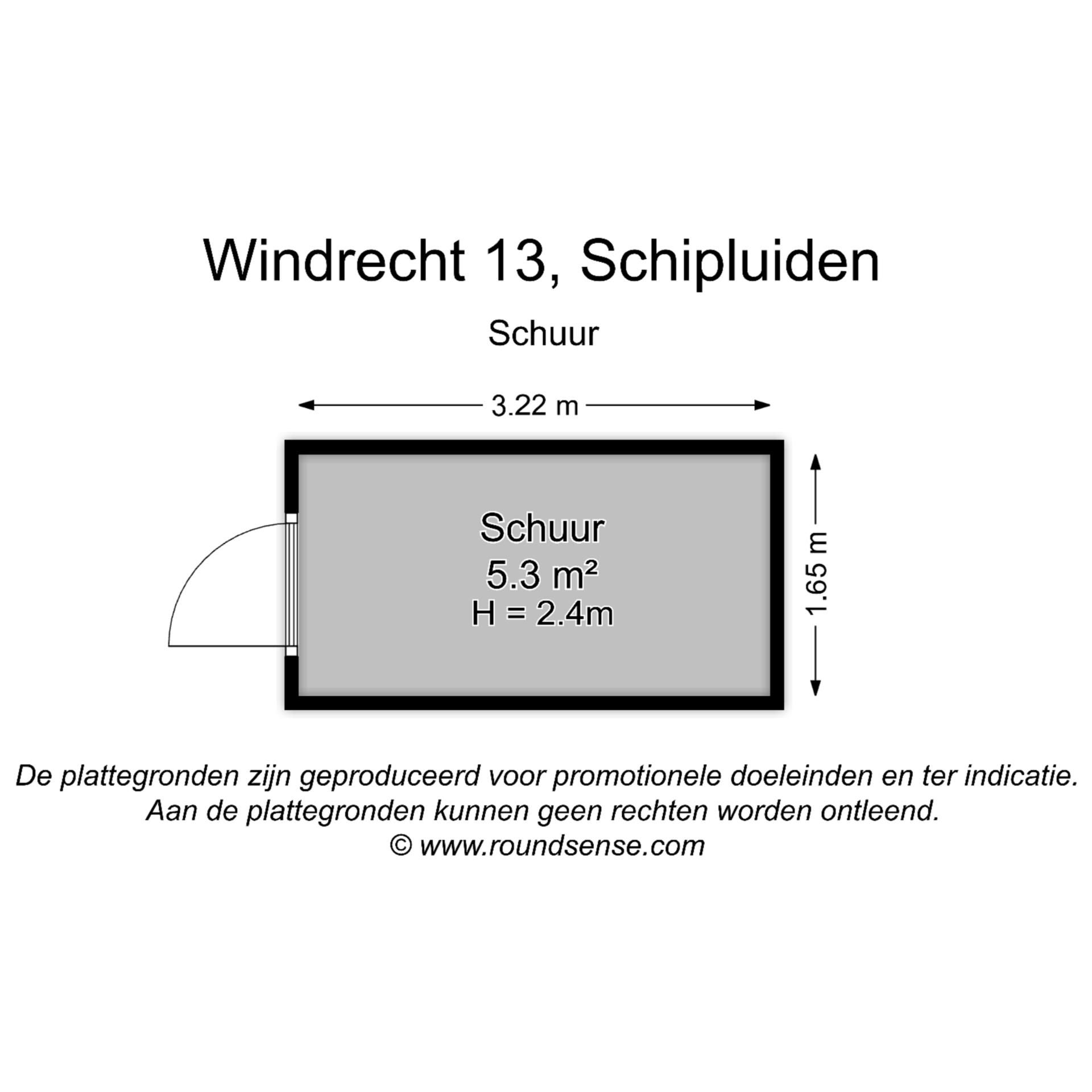 Foto 51 van Windrecht 13