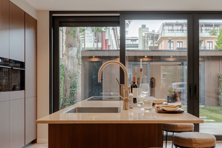 Foto 11 van Carel Fabritiuslaan 3