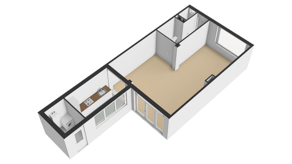 Foto 42 van Anemonenstraat 5