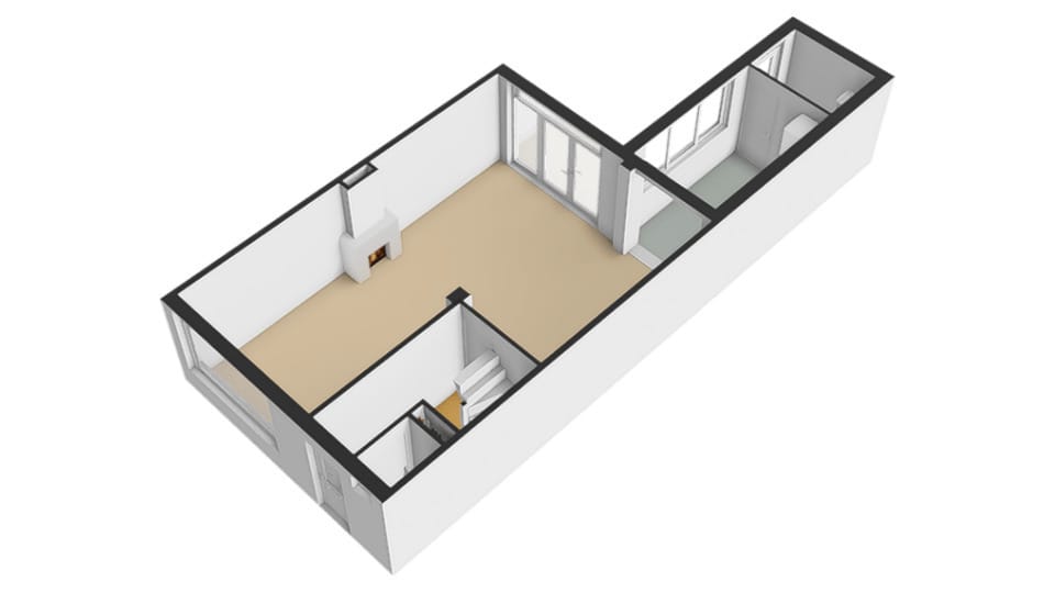 Foto 43 van Anemonenstraat 5