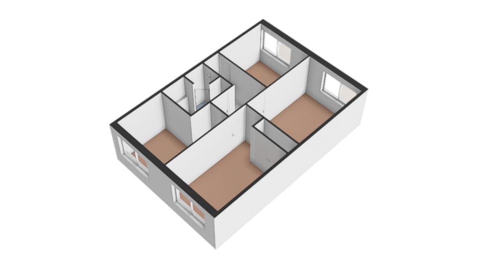 Foto 45 van Anemonenstraat 5