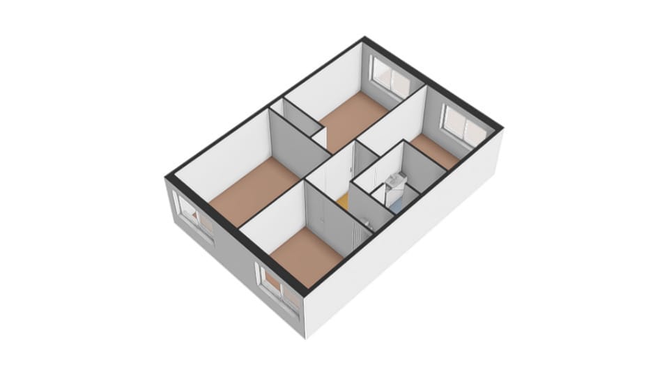 Foto 46 van Anemonenstraat 5