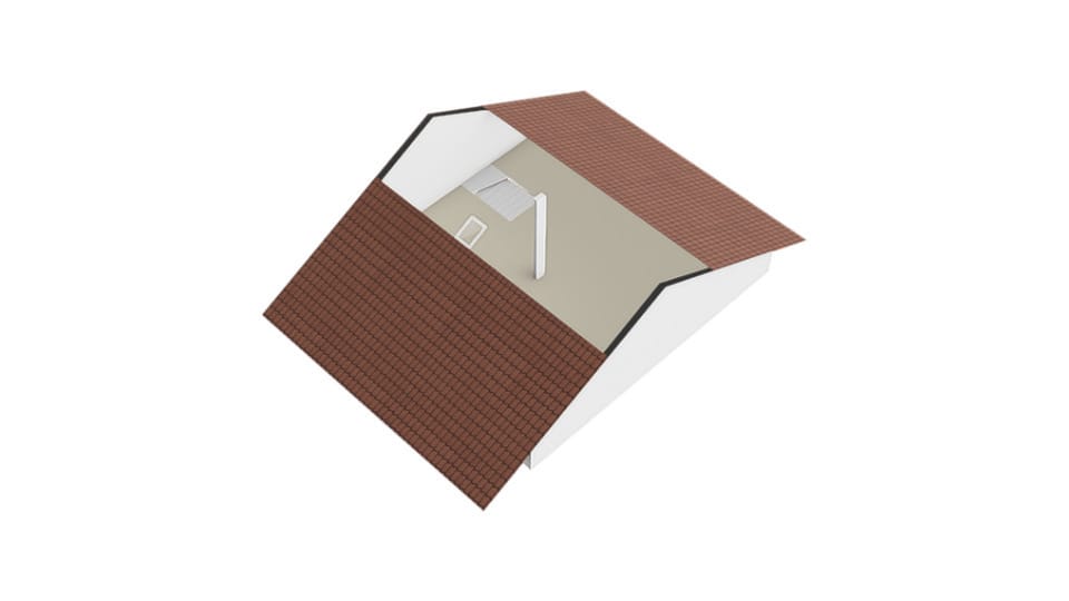 Foto 48 van Anemonenstraat 5