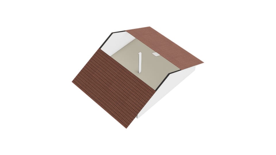 Foto 49 van Anemonenstraat 5