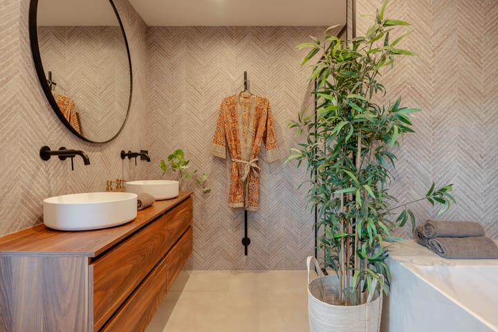 Foto 17 van Carel Fabritiuslaan 3