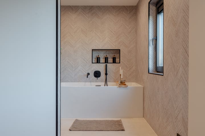 Foto 18 van Carel Fabritiuslaan 3