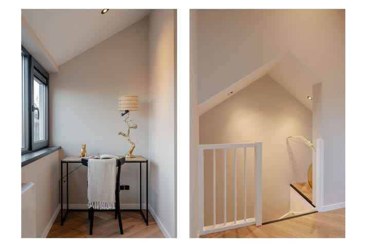 Foto 19 van Carel Fabritiuslaan 3