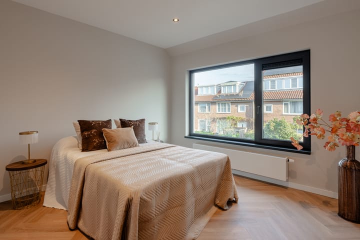 Foto 22 van Carel Fabritiuslaan 3