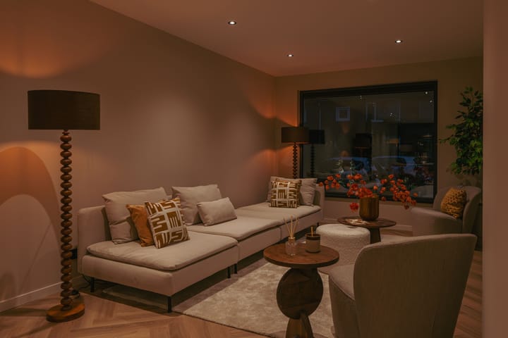 Foto 27 van Carel Fabritiuslaan 3