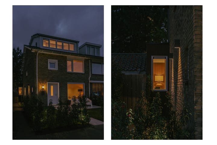 Foto 28 van Carel Fabritiuslaan 3