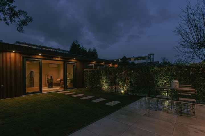 Foto 29 van Carel Fabritiuslaan 3