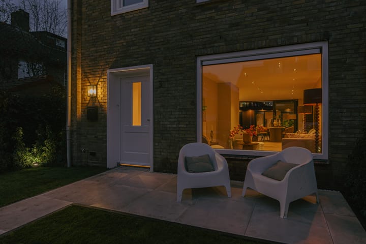 Foto 30 van Carel Fabritiuslaan 3