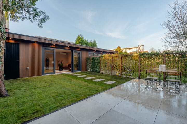 Foto 33 van Carel Fabritiuslaan 3