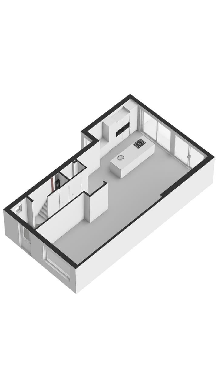 Foto 41 van Carel Fabritiuslaan 3