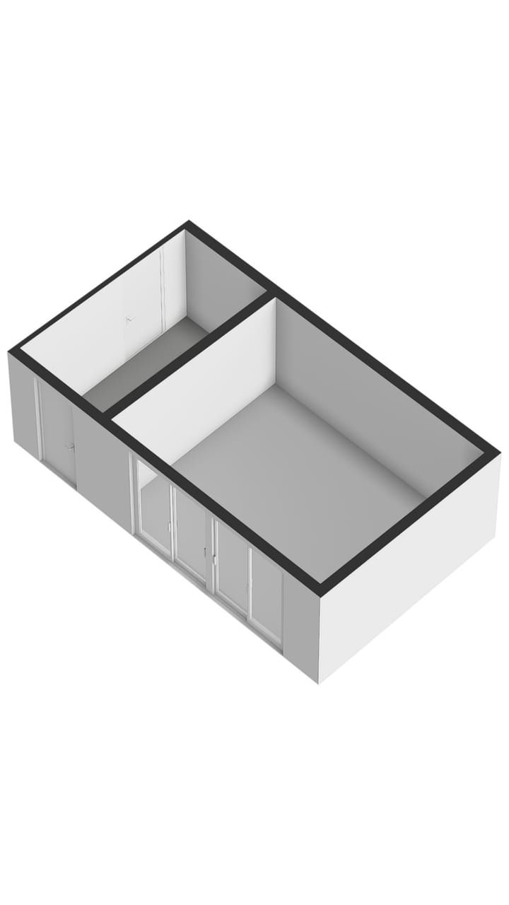 Foto 43 van Carel Fabritiuslaan 3