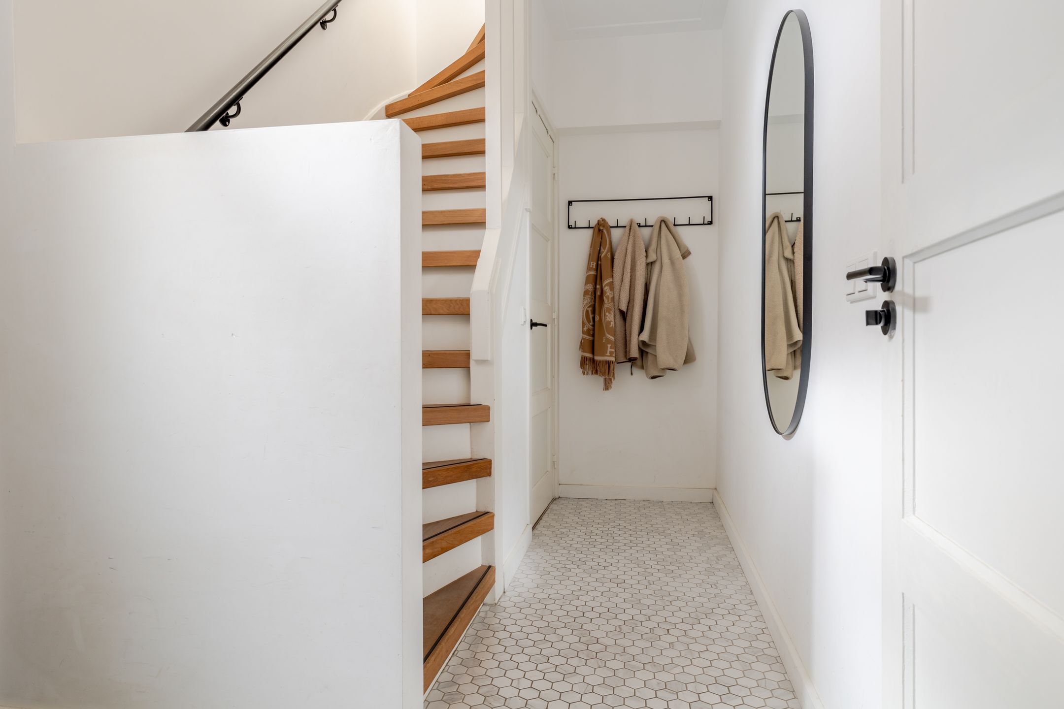 Photo 6 of Strijenlaan 39