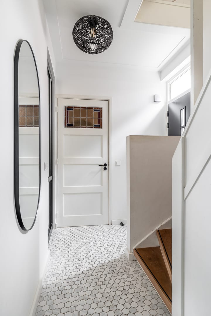 Foto 7 van Strijenlaan 39