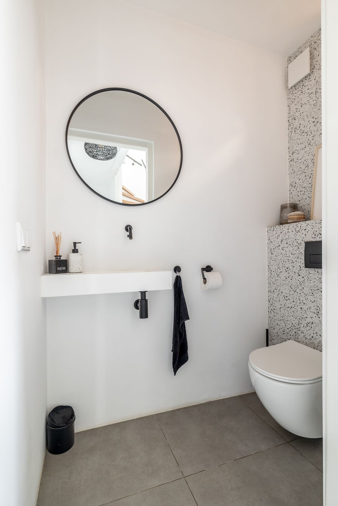 Photo 8 of Strijenlaan 39