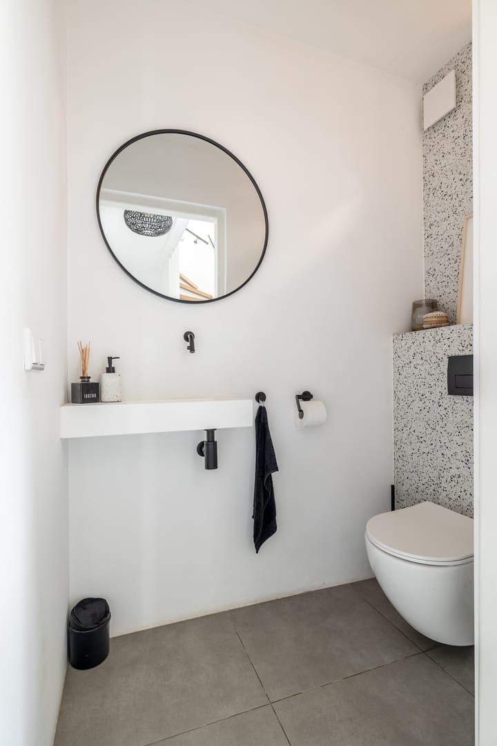 Foto 8 van Strijenlaan 39