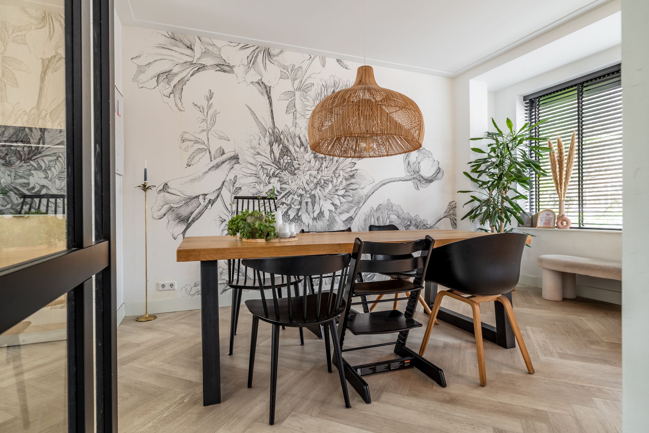 Photo 9 of Strijenlaan 39