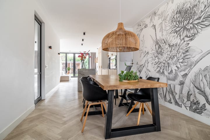 Foto 11 van Strijenlaan 39