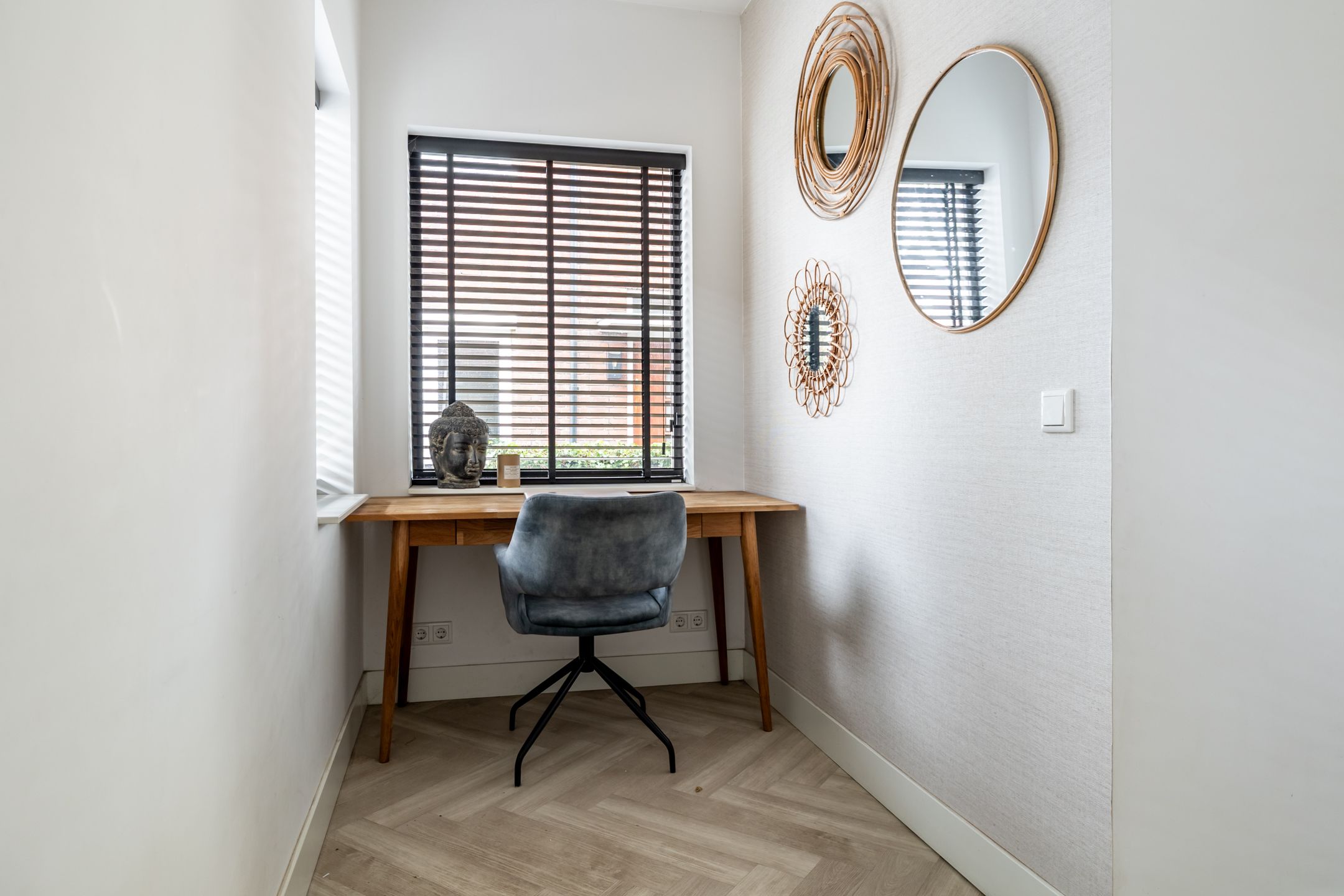 Photo 12 of Strijenlaan 39