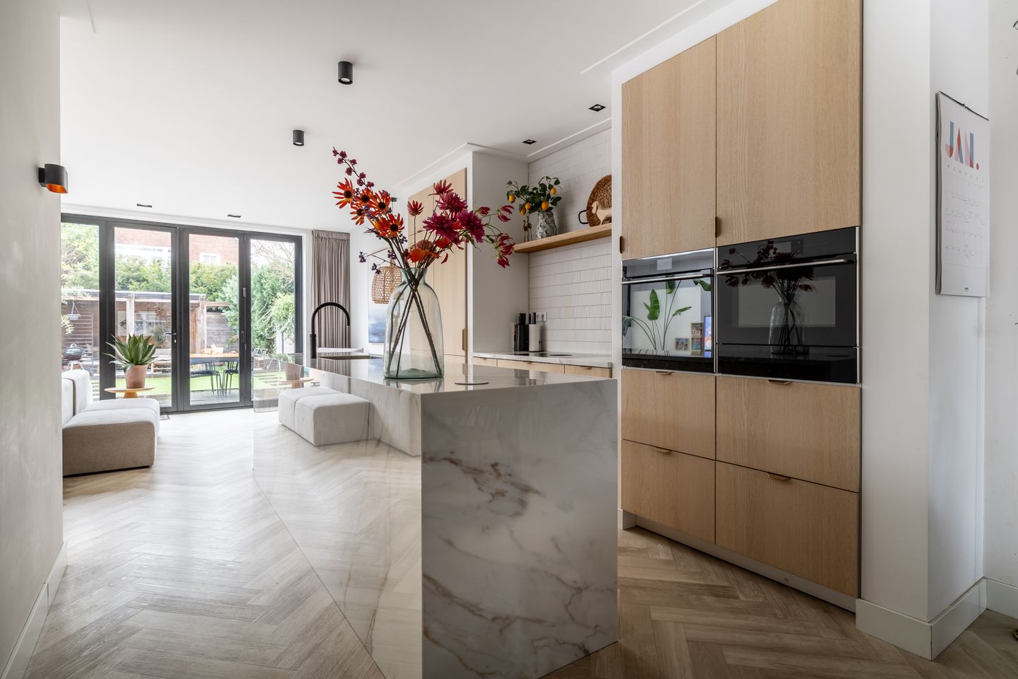 Photo 14 of Strijenlaan 39