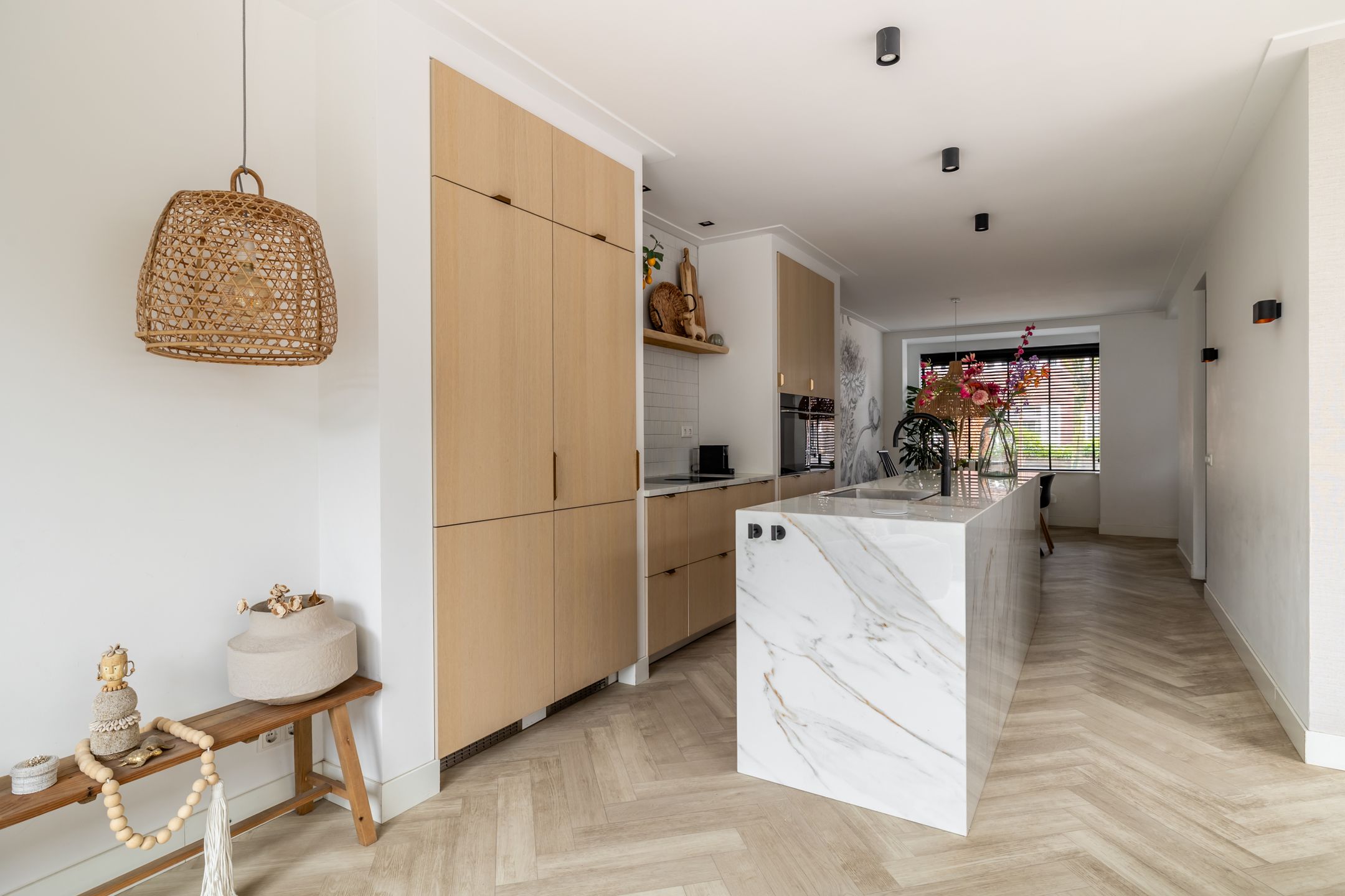 Photo 15 of Strijenlaan 39