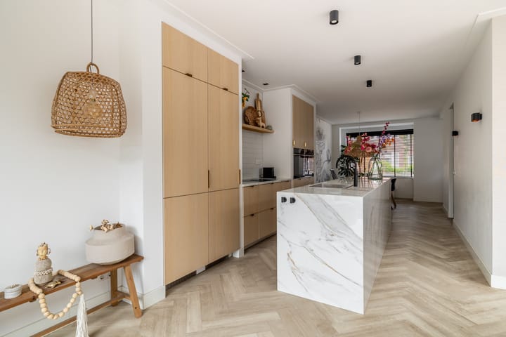 Foto 15 van Strijenlaan 39