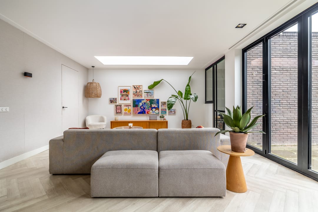 Photo 17 of Strijenlaan 39