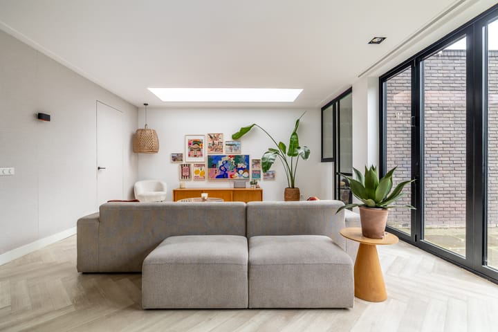 Foto 17 van Strijenlaan 39