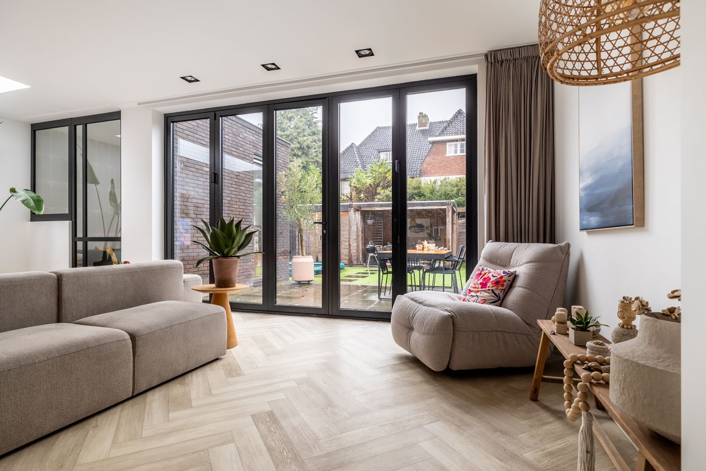 Photo 19 of Strijenlaan 39