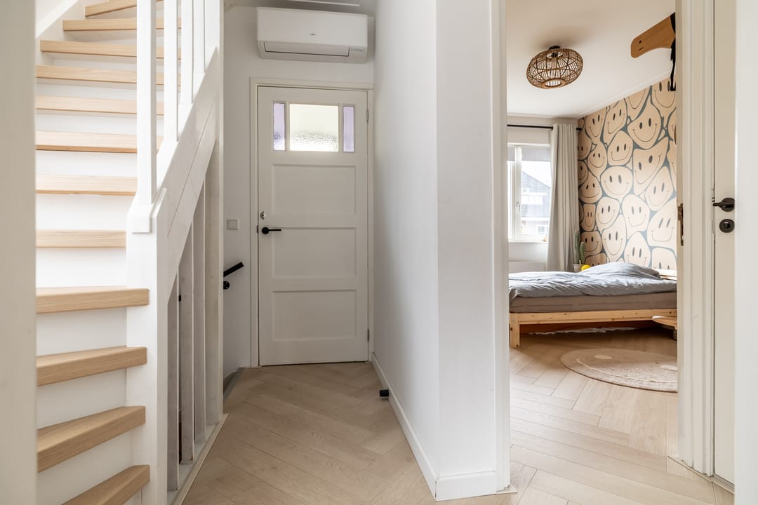 Photo 22 of Strijenlaan 39