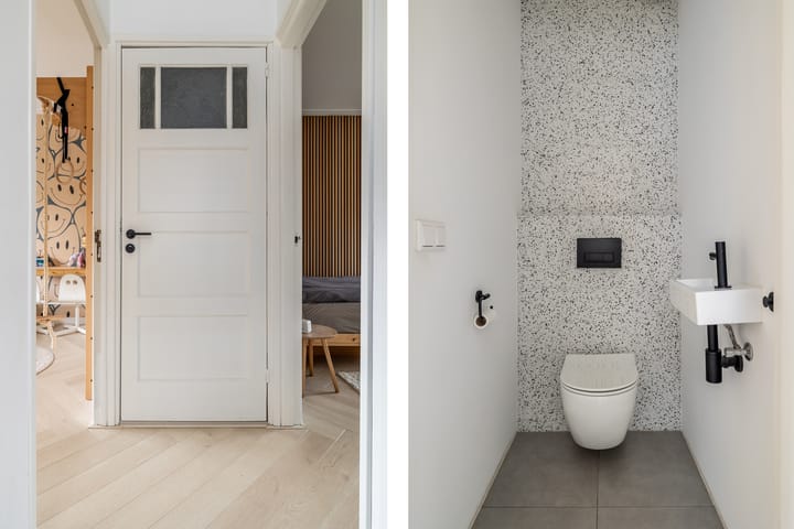 Foto 23 van Strijenlaan 39