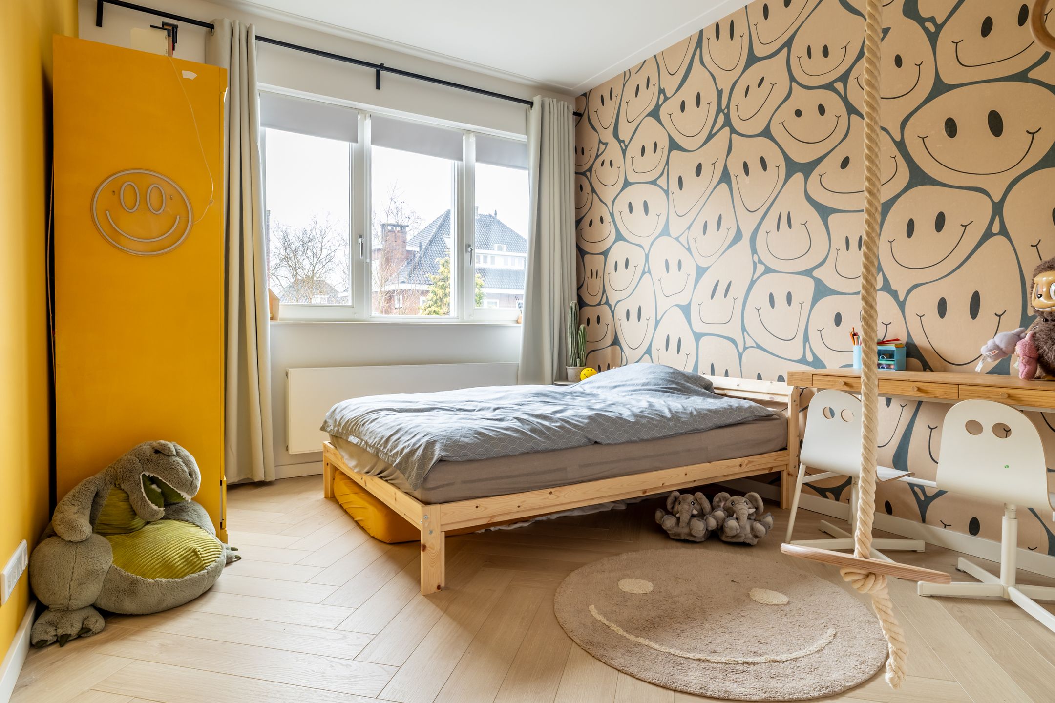 Photo 24 of Strijenlaan 39