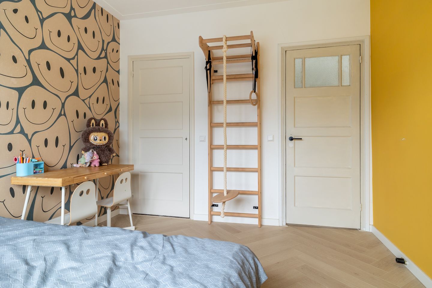 Photo 25 of Strijenlaan 39