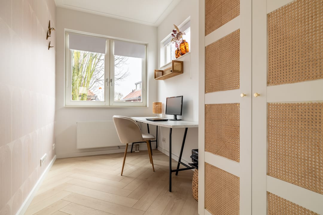 Photo 26 of Strijenlaan 39