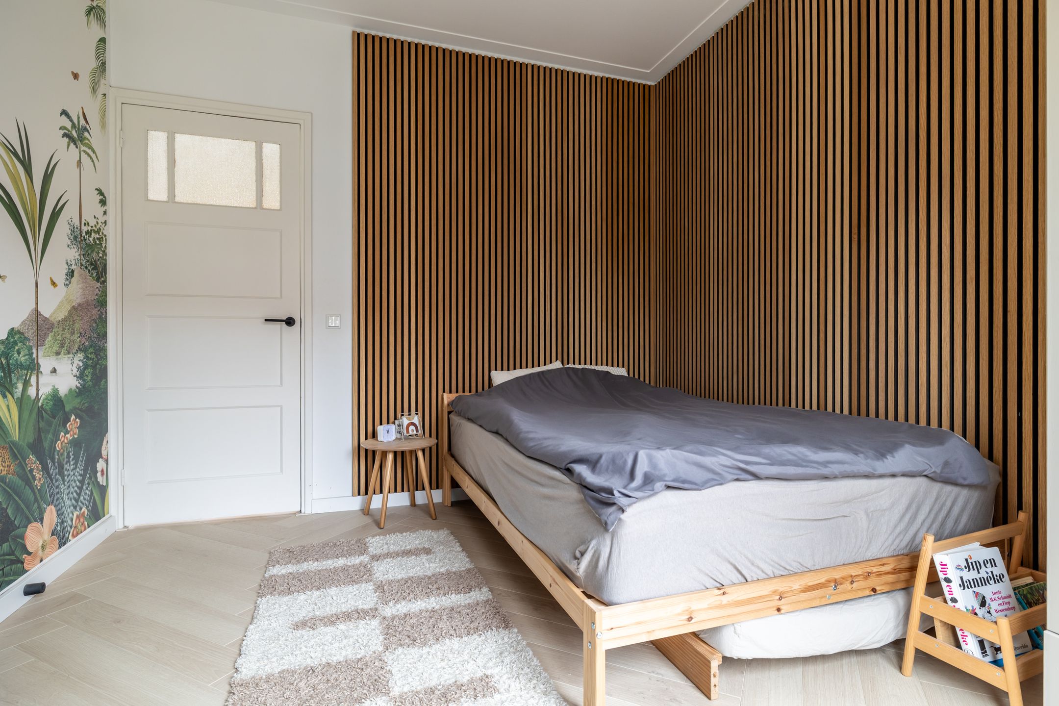 Photo 27 of Strijenlaan 39