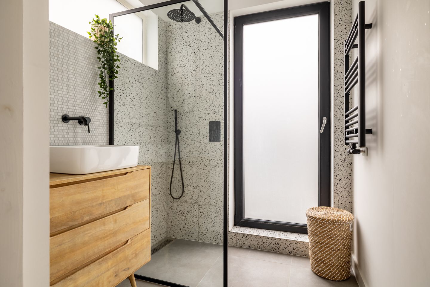 Photo 29 of Strijenlaan 39