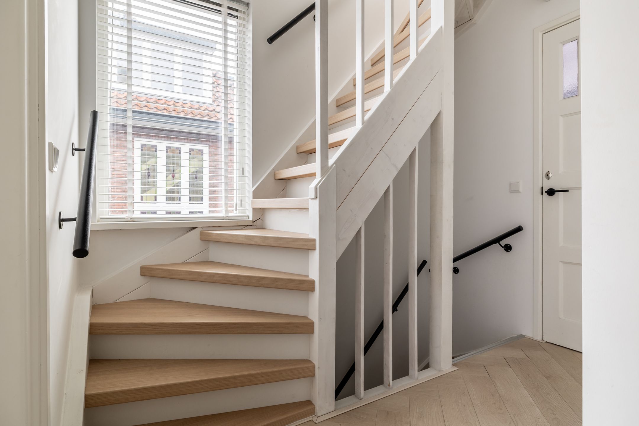 Photo 30 of Strijenlaan 39