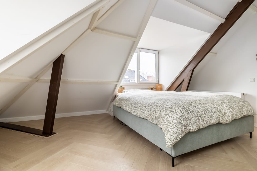 Photo 31 of Strijenlaan 39