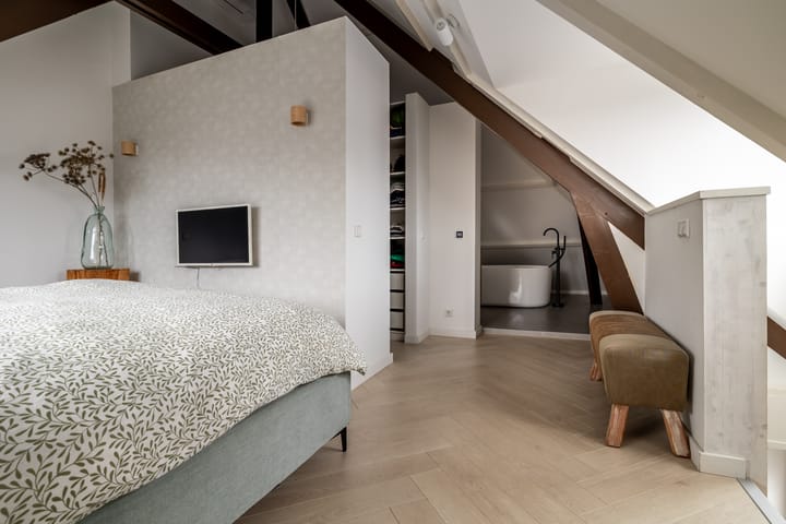 Foto 32 van Strijenlaan 39